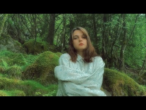 Видео: ANN KOVTUN - ДО ТЕБЕ