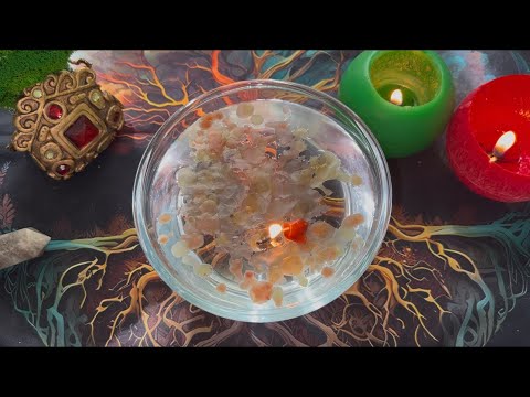 Видео: ‼️ДУХИ РОДА ВЫШЛИ НА СВЯЗЬ 🔥💯