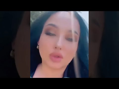 Видео: РАЗВЕДЕНКА ЖИВЕТ В СКАЗКЕ