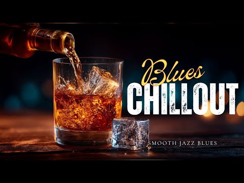 Видео: Нежные Бурбон Баллады: Мягкие Мелодии для Душевного Вечернего Отдыха и Расслабления