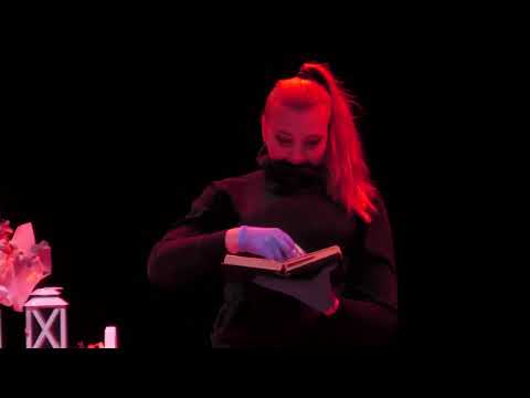 Видео: НАРОДНЫЙ ТЕАТР  СПАДЧЫНА  спектакль "Остаться с носом, или ещё раз про любовь..."