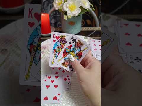 Видео: КАК ПРОЙДЕТ ЭТА НЕДЕЛЯ У КРЕСТОВОГО КОРОЛЯ 💥💯😱🤨
