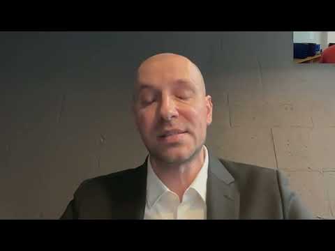 Видео: За два месеци ќе се знае дали „Градски воз“ е исплатлив проект