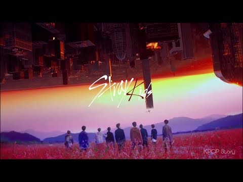 Видео: МОИ САМЫЕ ЛЮБИМЫЕ К РОР ПЕСНИ В КАЖДОЙ ГРУППЕ#2