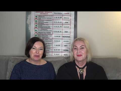 Видео: Число Сознания 2. Жанат Кожамжаров, наука Сюцай. Эп.№77