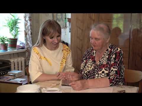 Видео: Молога – русская Атлантида