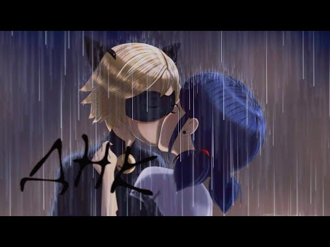 Видео: ДНК (Офигенно)//Клип//Леди Баг и Супер Кот