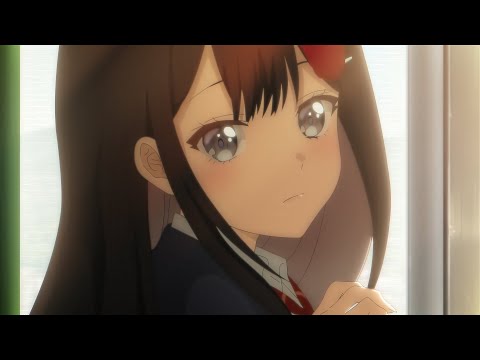 Видео: «Он правда меня любит?»