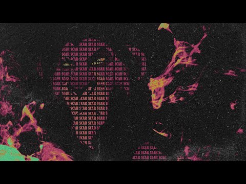 Видео: ИСТОРИИ: Шрам (Король Лев)