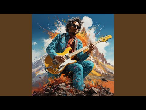 Видео: На берегу реки