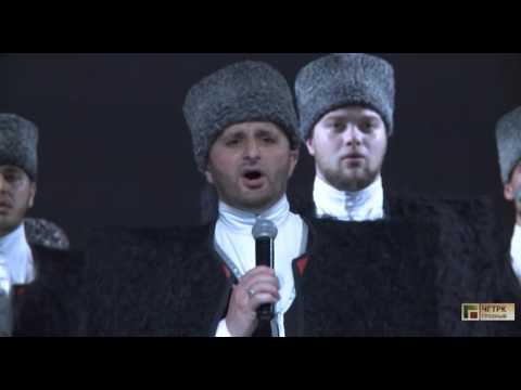 Видео: Концерт ИЛЛИ 35