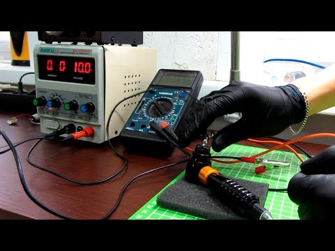 Видео: Cheyenne Spirit - Возврат после ремонта. Исправляем