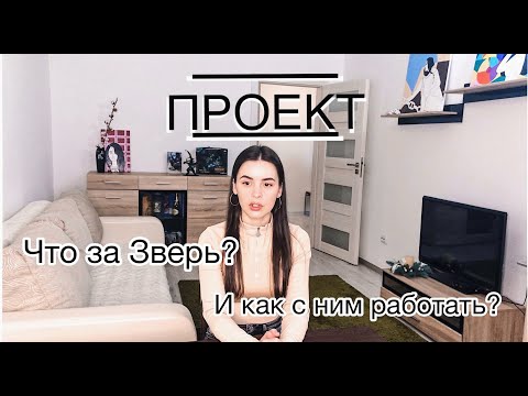 Видео: PM9. Как вести проект?// Проект для новичков Проджект Менеджеров // Project management для новичков