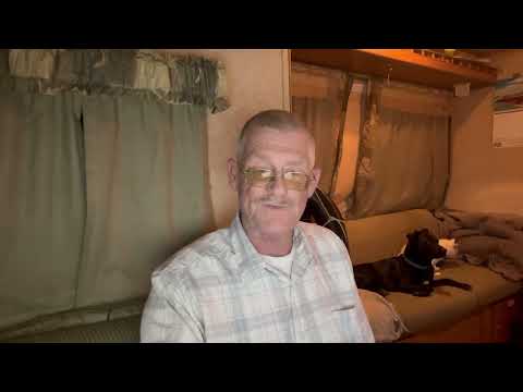 Видео: «Пенсия или крах: предательство поколения Америки 55+»