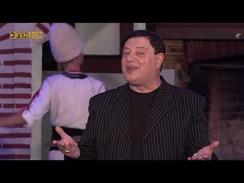 Видео: ВАСКО ЛАЗАРОВ - Двеста години / VASKO LAZAROV - Dvesta godini