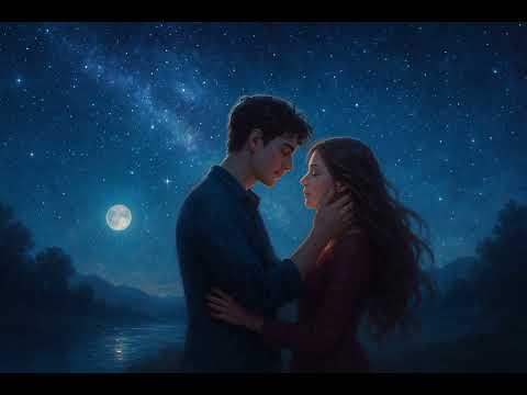 Видео: Под звездами