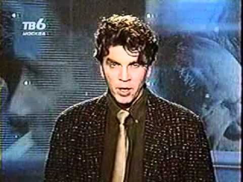 Видео: О.С.П-Студия-О,Мильончик