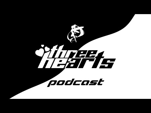 Видео: Sqwore и kayyo - биф из-за носков, пчелы, антипоп и издержки попстар-лайфа