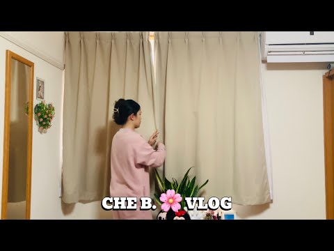 Видео: Жизнь в одиночестве в Японии | Один день из моей простой жизни | Заработная плата кухонного комбайна