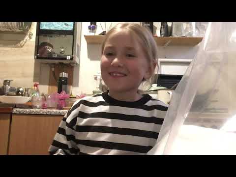Видео: 30 вересня 2025 р.