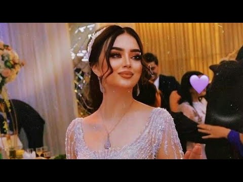 Видео: "МЕХЪЕР МУБАРАК" - Красивая Лезгинская песня. 👑 ХИТ СЕЗОНА 2023. 🔥▶️ MEQER MUBARAK