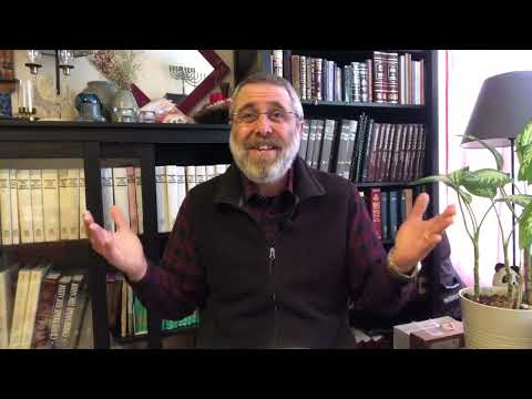 Видео: 1Кор. 12:4-11, Глоссолалии, крещение Духом Святым, и проявление даров