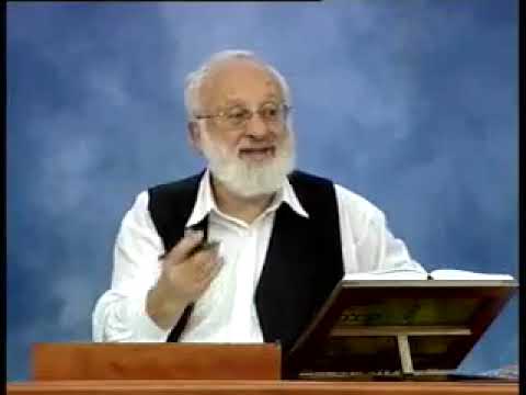 Видео: получение ( каббала )