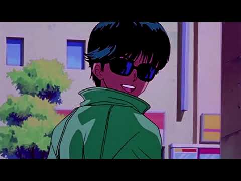 Видео: алёна швец - скейтер (slowed)