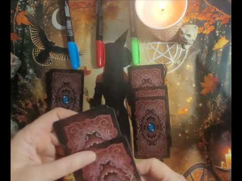 Видео: Какие чувства испытывает к вам  зараданный человек. Любит или...