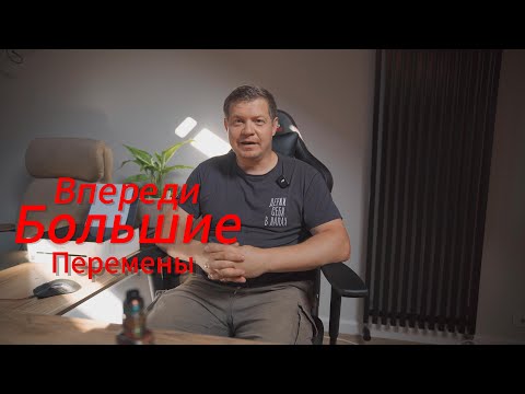 Видео: Я завел щенка Малинуа ( Бельгийская овчарка ). Теперь не только про бытовую дрессировку собак!