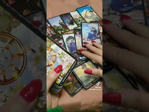 Видео: 30 октомври 2025 г.