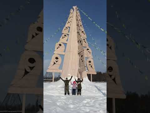 Видео: Алдантан Тааттаҕа