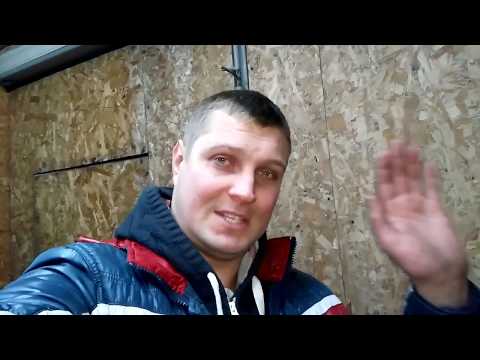 Видео: "ГТ" Ford Fiesta (Fusion) Duratес 1,4 (1,25-1,6л) Замена прокл ГБЦ. #1 - разборка.