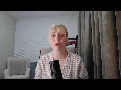 Видео: СЮЦАЙ - КЛЮЧ К ТВОЕЙ РЕАЛИЗАЦИИ ПО ДАТЕ РОЖДЕНИЯ / КОУЧ ЛИЧНОСТНОГО РОСТА АНАСТАСИА ПЕТРОВА