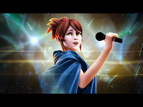 Видео: Twinky - Войсчат