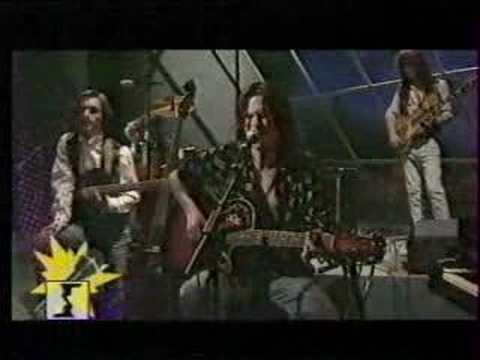 Видео: Чиж&Со-Кругом тайга