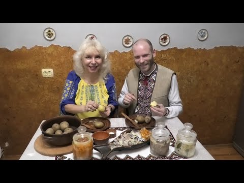 Видео: Маринований оселедець. Маринована риба (5 рецептів). Як почистити оселедець.