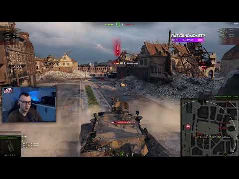 Видео: МАНЕВРУЮ ▼ ДЕНЬ 5  #bucephal