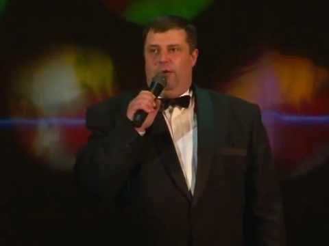 Видео: Песня про Воронеж