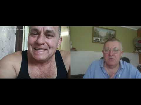 Видео: Герои Майдана до сих пор ничего не поняли