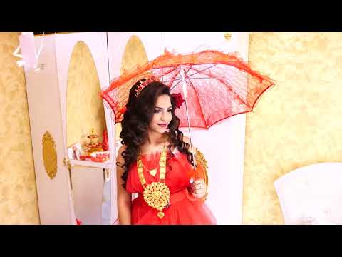 Видео: Честито на Гошко и Роси