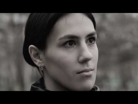 Видео: песня "Случайная встреча"