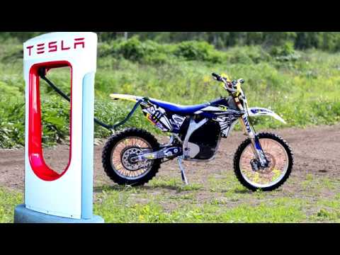 Видео: лакирование электрических моторов. Какой выбрать лак для обмоток? Совет электробайкерам