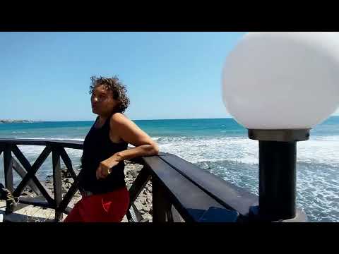 Видео: Накратко - август - Деян Неделчев -  In short - аugust- Deyan Angeloff - 2025