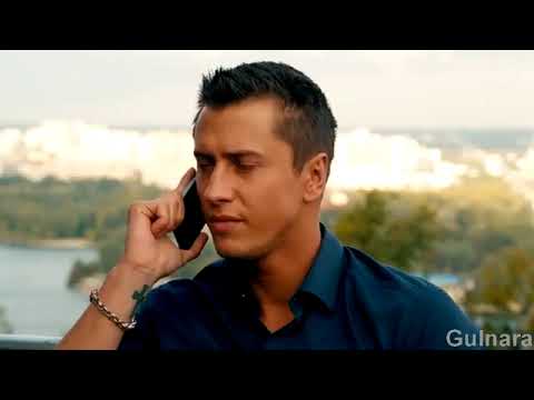 Видео: Вика и Игорь (Мажор) -Такая женщина