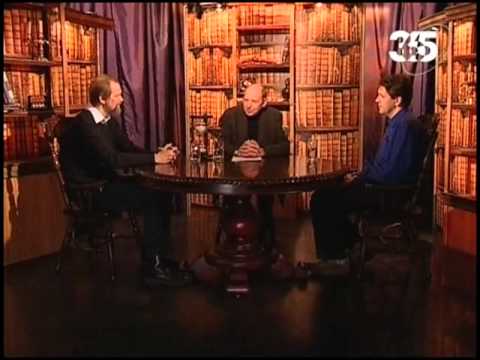 Видео: Римская Испания. Передача вторая.