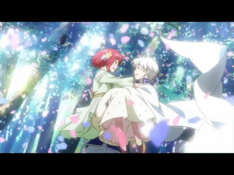 Видео: Аниме клип - Мы с тобою похожи