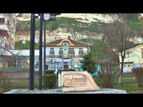 Видео: ОБЩИНА НИКОПОЛ -  БОГАТО , ВЕКОВНО И ГЕРОИЧНО НАСЛЕДСТВО С ФУНДАМЕНТАЛНО ЗНАЧЕНИЕ