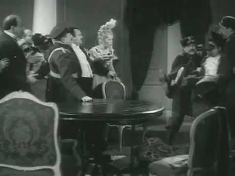 Видео: Маска