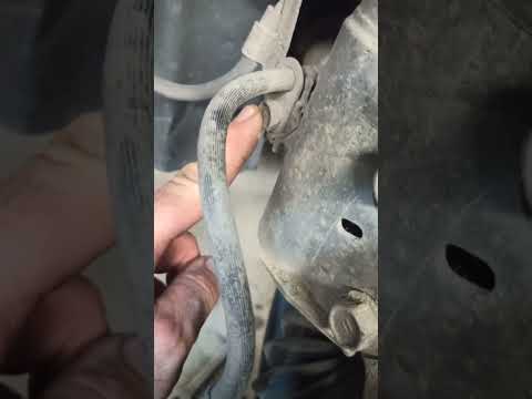 Видео: Бюджетный лифт подвески Toyota Succeed/Probox.